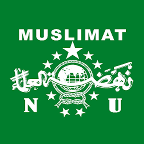 PC Muslimat NU Kabupaten Lampung Barat