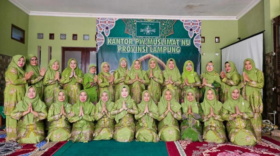 Foto Sekretariat dan Kegiatan
