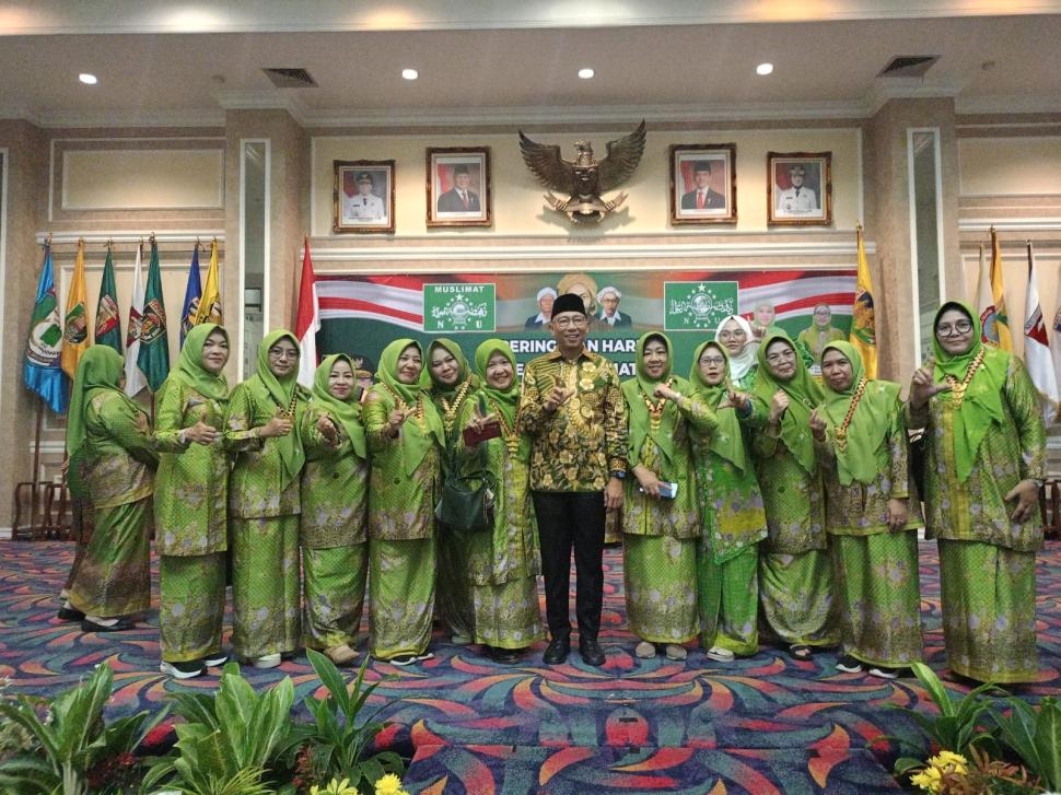 Pelatihan & Workshop